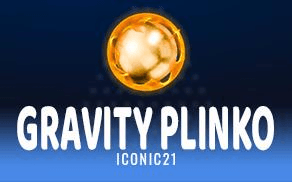 Gravity Plinko