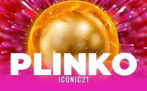 Plinko