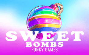 Sweet Bombs