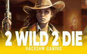 2Wild2Die