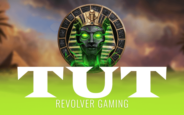 TUT