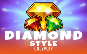 Diamond Style