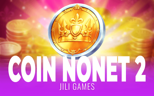Coin Nonet 2