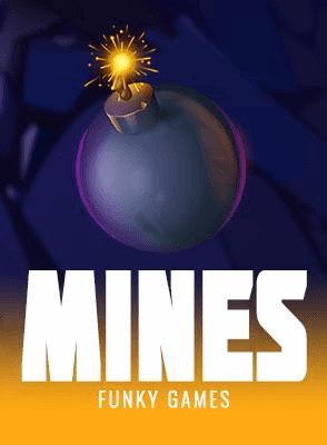 Mines