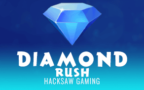 Diamond Rush