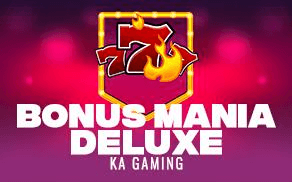 Bonus Mania Deluxe