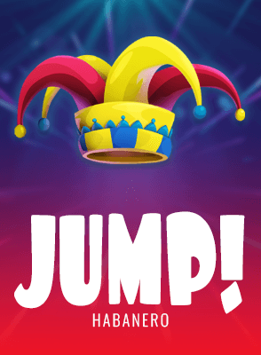 Jump!
