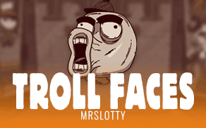 Troll Faces