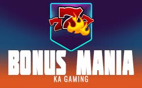 Bonus Mania