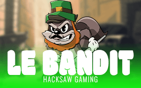 Le Bandit