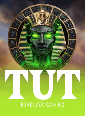 TUT
