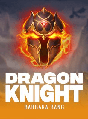 Dragon Knight