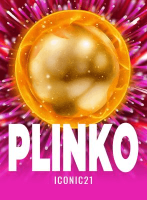 Plinko