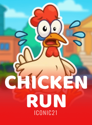 Chicken Run