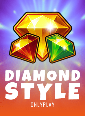 Diamond Style