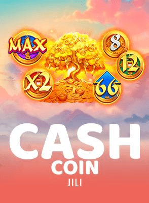Cash Coin