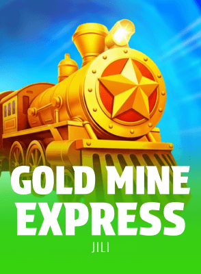 Gold Mine Express