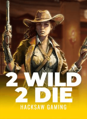2Wild2Die