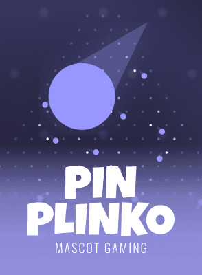 Pin Plinko