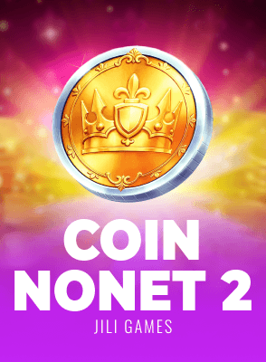 Coin Nonet 2