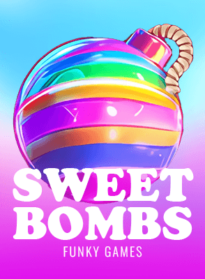 Sweet Bombs