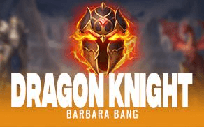 Dragon Knight