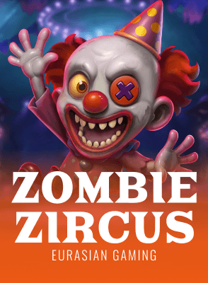 Zombie Zircus