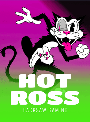 Hot Ross