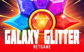 Galaxy Glitter